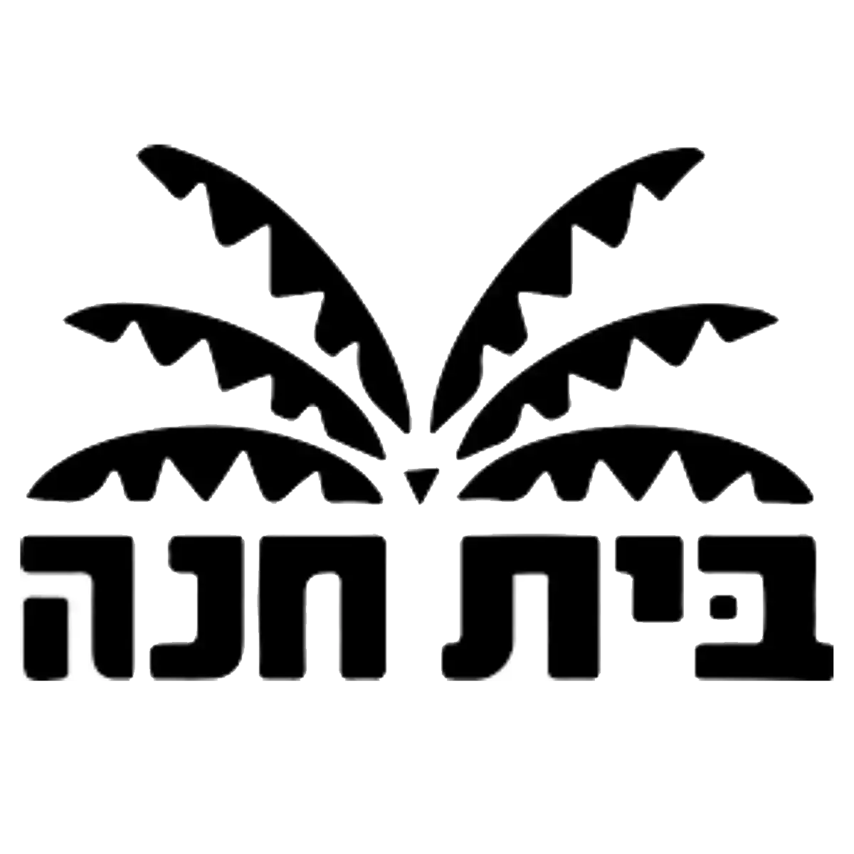 clients logos (11a)