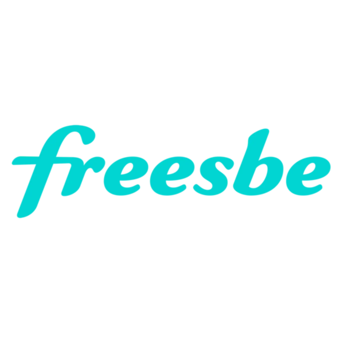 clients logos (15)