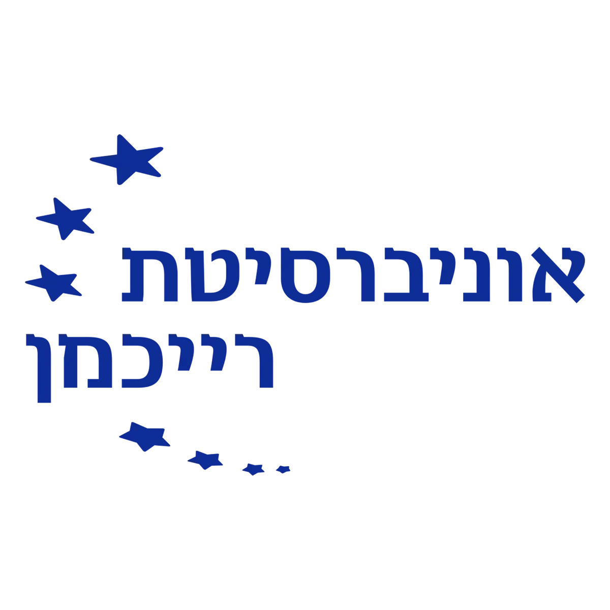 clients logos (5)