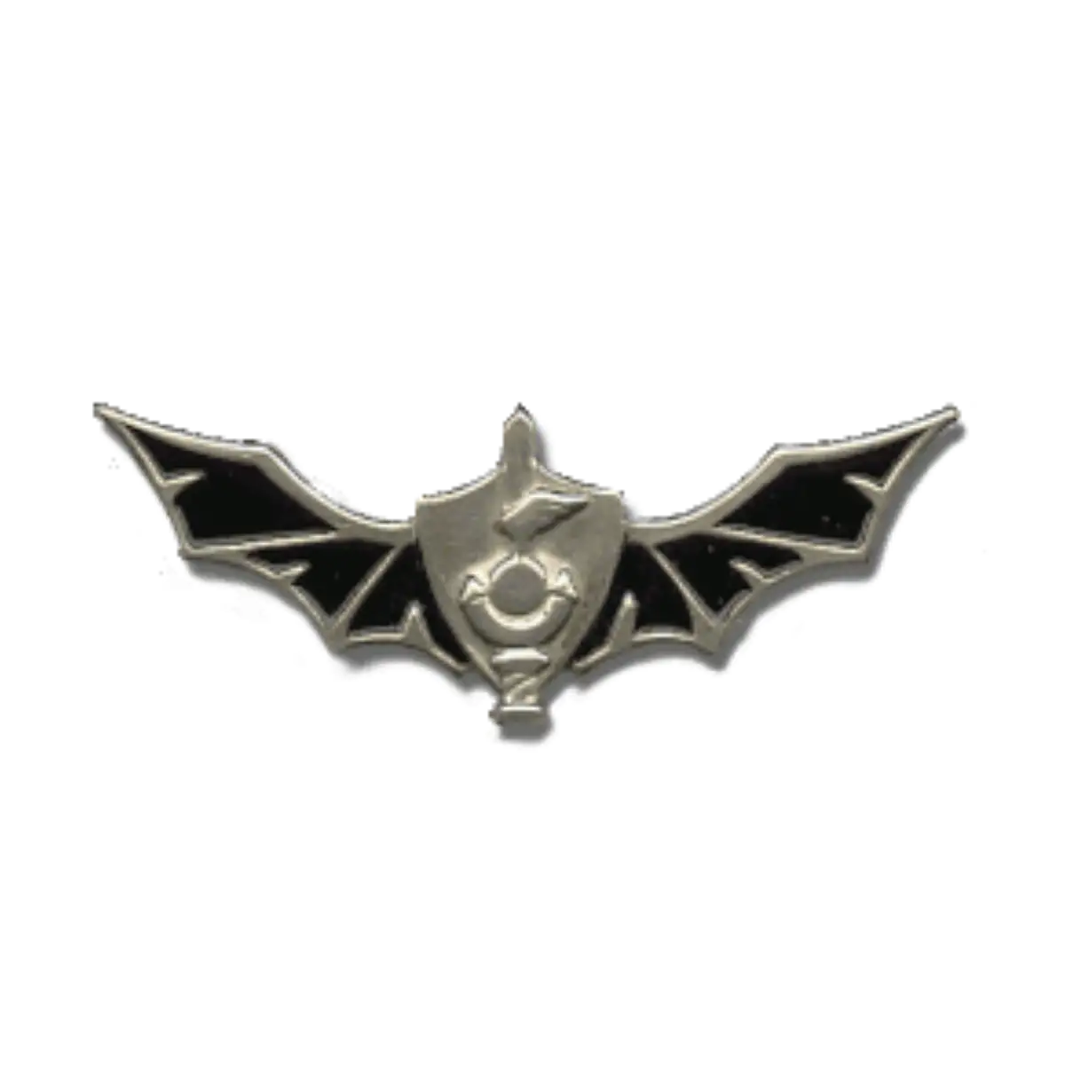 clients logos (8)