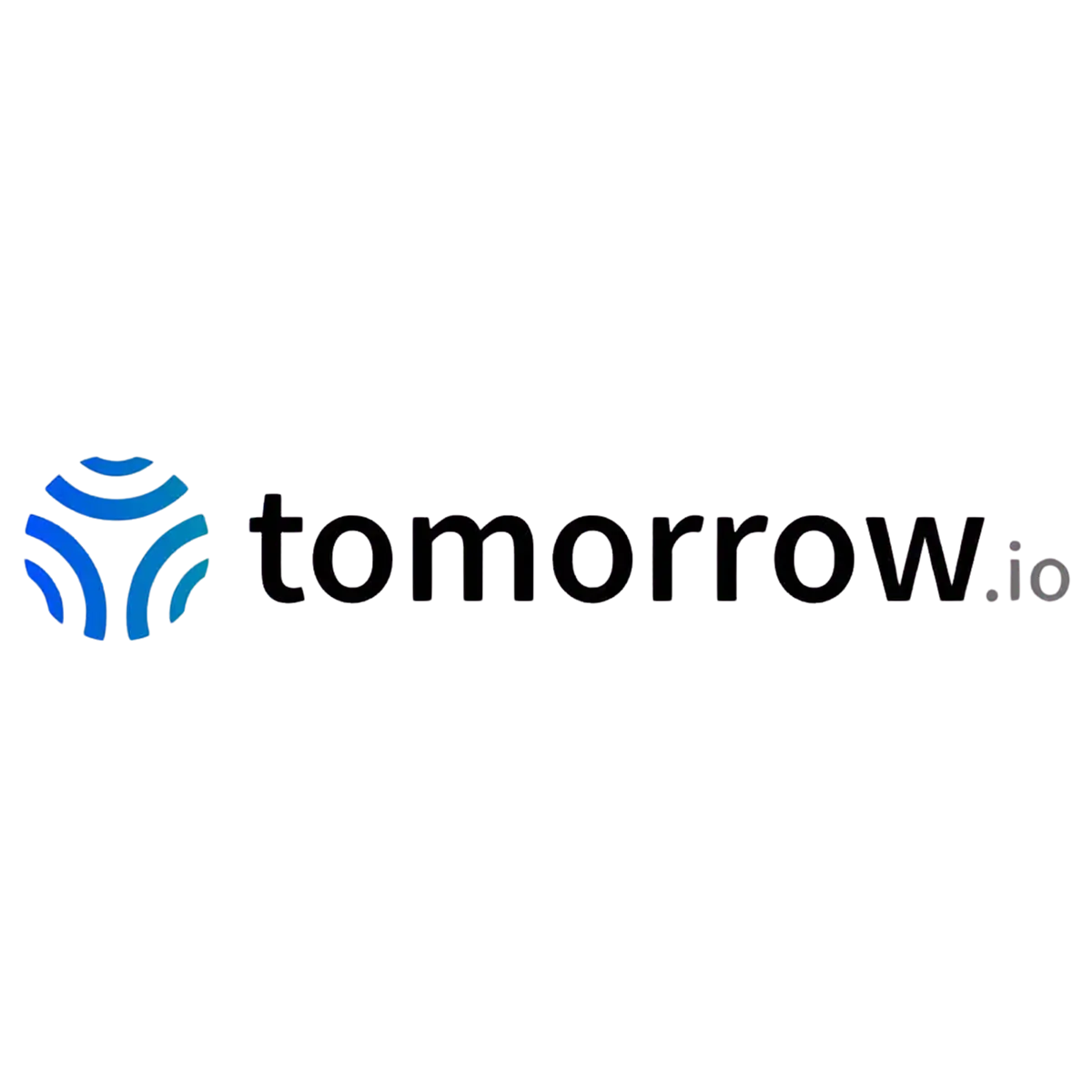clients logos (9)
